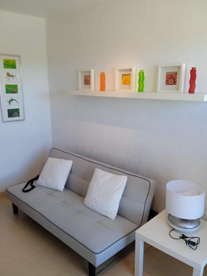 Apartment - Marina 6 - 35 Allee Des Pinons - 3-1 Saint-Jean-de-Monts